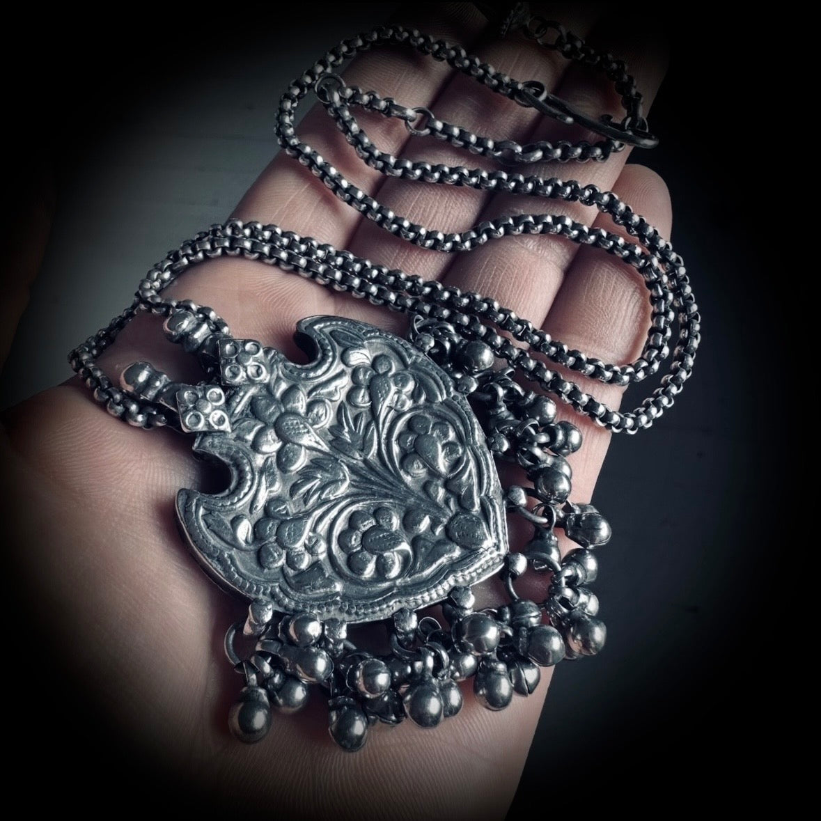 Shop the new collection