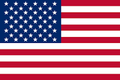 US tariffs applied