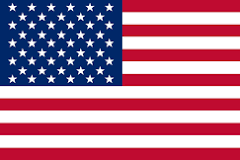 US tariffs applied